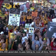 Illustration for article titled Crap On Me Sam Ponder: Your NDSU-Delaware State iGameDay/i Sign Roundup